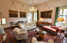 Terraced house – Padua, Veneto, Italy for 2,700 € per week