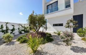 Villa – Protaras, Famagusta, Cyprus for 610,000 €