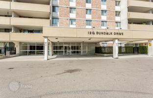 5-bedroom apartment in Scarborough for C$711,000