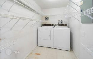 3-bedroom apartment in North York for C$853,000