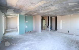 56 new objects in residential complex in Yvelines for From 303,000 €