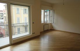 Apartment – Sanremo, Liguria, Italy for 520,000 €