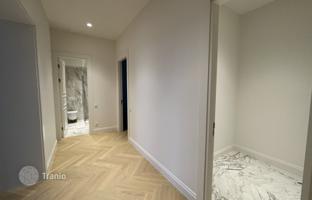 3-room apartment 93 m² in Central District for 445,000 €