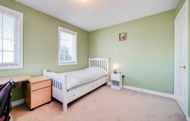 Townhome – Scarborough, Toronto, Ontario,  Canada for C$2,105,000