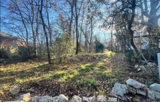Land plot 583 m² in Risika for 88,000 €