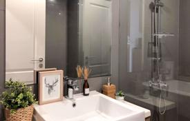 1 bed Condo in Noble Revo Silom Silom Sub District for $161,000