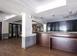 Restaurant 242 m² in Nicosia for 610,000 €