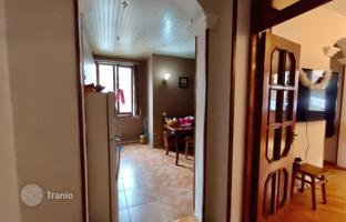 1-bedroom apartment 61 m² in Old Tbilisi for $135,000