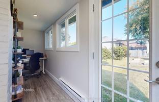 9-bedroom house in Scarborough for C$1,385,000