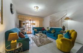 Furnished three-bedroom apartment in Adeje, Tenerife, Spain for 220,000 €