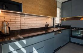 New Smart Four bedroom Villa complex for $603,000
