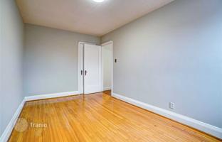 9-bedroom townhouse in East York for C$1,454,000