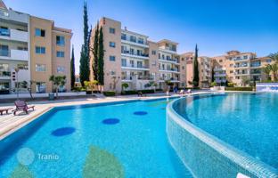2-bedroom townhouse in Paphos for 325,000 €