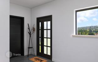 3-room house 141 m² in Marcana for 484,000 €