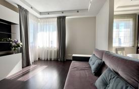 Apartment – Zemgale Suburb, Riga, Latvia for 122,000 €