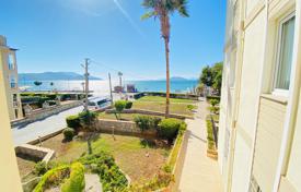 3-bedrooms apartment 100 m² in Fethiye, Turkey for $387,000