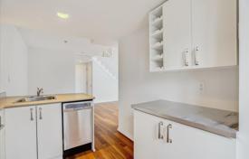 Apartment – Merton Street, Old Toronto, Toronto,  Ontario,   Canada for C$997,000