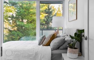 2-bedroom apartment in Old Toronto for C$1,246,000