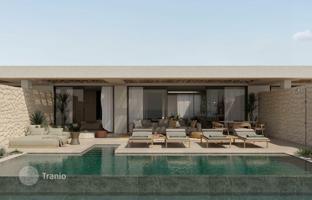 3-bedroom villa 393 m² in La Caleta for 2,200,000 €