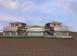 Investment project in Corfu for 2,990,000 €