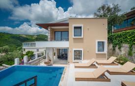 Villa – Budva (city), Budva, Montenegro for 550,000 €
