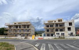 1-bedrooms apartments in new building 61 m² in Kaštel Novi, Croatia for 181,000 €