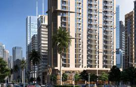 Shop 135 m² in Nad Al Sheba 1 for $1,452,000