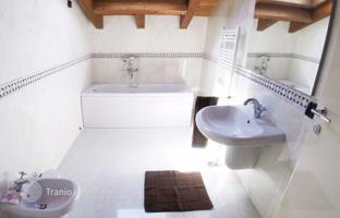 3-bedroom apartment in Ospedaletti for 980,000 €
