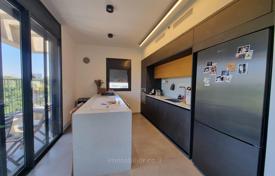 3-bedrooms apartment 99 m² in Tel Aviv, Israel for $2,216,000