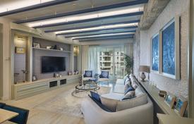 Chic Apartments in Ankara for Sale for $444,000