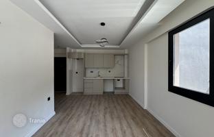 2-bedroom apartment 110 m² in Fethiye for 9,883,000 TRY