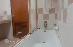 1-bedroom apartment 93 m² in Pattaya for $110,000