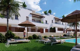 3-bedroom apartment 95 m² in Orihuela Costa for 339,000 €