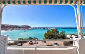 Apartment – El Toro, Balearic Islands, Spain for 495,000 €