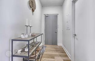 2-bedroom apartment in Kingston Road for C$1,069,000