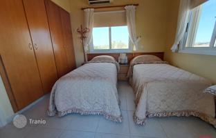 3-bedroom villa 135 m² in Famagusta for 360,000 €