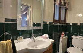 House (Detached) in Pissouri, Limassol for Sale for 450,000 €