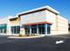 Medical office 4,200 m² in Bavaria for 7,500,000 €