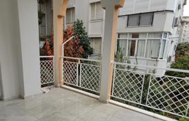 Apartment – Konyaalti, Kemer, Antalya,  Turkey for $326,000