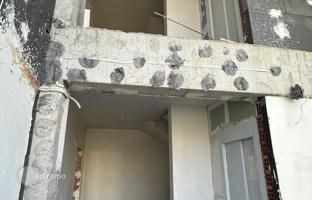 6-bedroom house 516 m² in Evosmos for 800,000 €