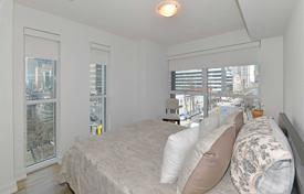 Apartment – Redpath Avenue, Old Toronto, Toronto,  Ontario,   Canada for C$973,000