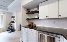 Apartment – Lombard Street, Old Toronto, Toronto,  Ontario,   Canada for C$844,000