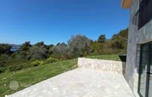 2-bedroom house 80 m² in Tivat city for 775,000 €