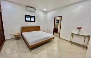 3-bedroom villa 284 m² in Pattaya for $149,000