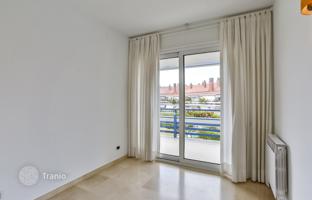 4-bedroom apartment 223 m² in Sitges for 1,490,000 €