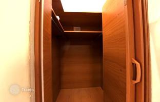 3-room apartment 70 m² in Bucharest for 108,000 €