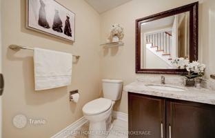 9-bedroom house in Scarborough for C$1,626,000
