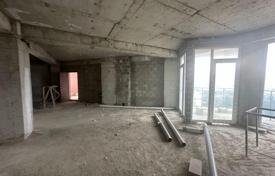 Apartment 600 m² in Krtsanisi Street, Georgia for $840,000