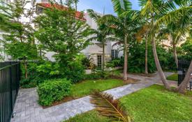 Condo – Miami Beach, Florida, USA for $449,000