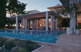 Villa – Limassol (city), Limassol, Cyprus for 1,680,000 €